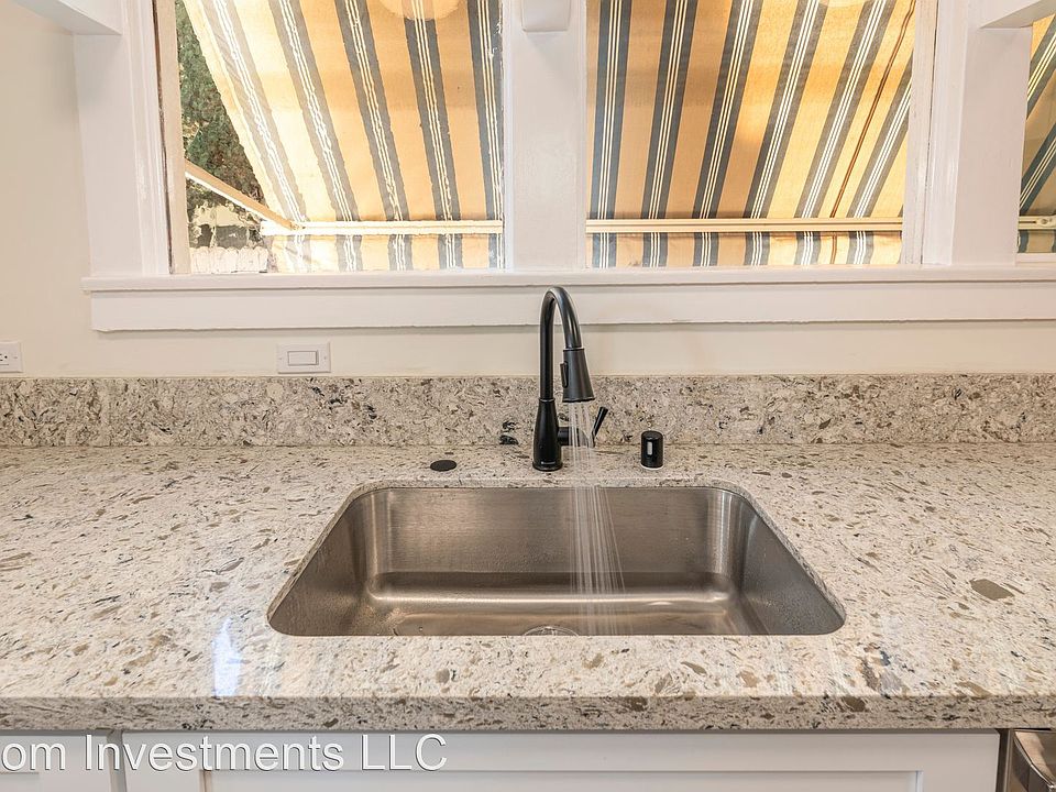 1st image of 510 S Oak Knoll Ave #9634678