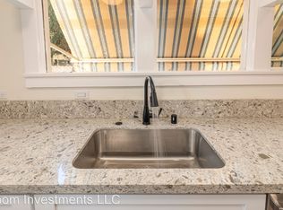 510 S Oak Knoll Ave #9634678, Pasadena, CA 91101