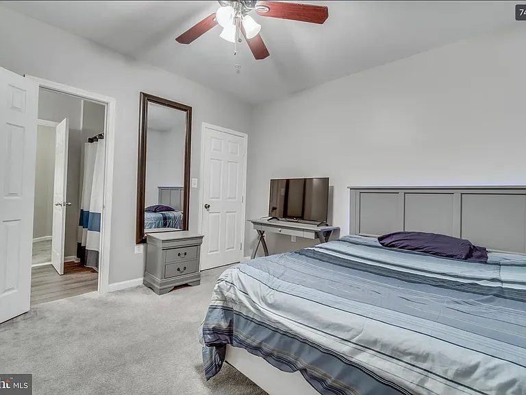3413 Eagle Ridge Dr — Photo 9