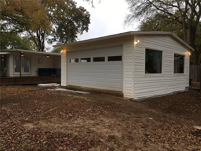 5405 Hudson St — Photo 31