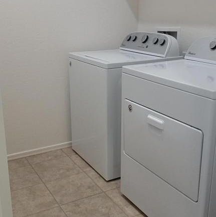 4th image of 33817 N 30th Ln