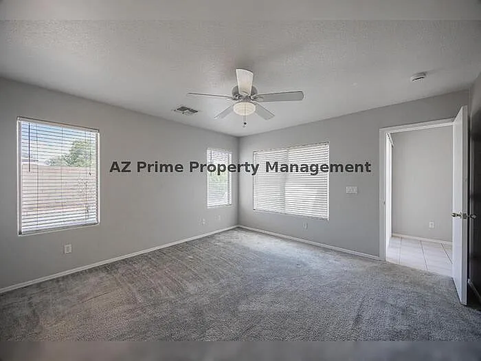 13344 W Desert Ln — Photo 12