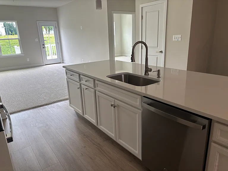 1336 Ben Hogan Way — Photo 4