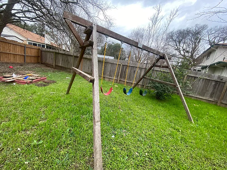 11701 Quartz Cir — Photo 20
