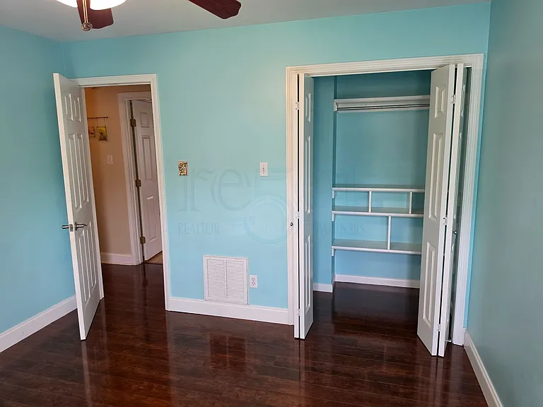 6 Woodlore Ct — Photo 25
