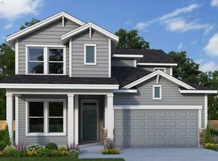 875 Butte Dr, Forest Grove, OR 97116