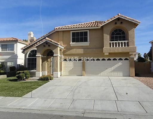 1st image of 9610 Orchid Bay Dr