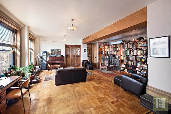 Sold by Halstead Real Estate | media 3