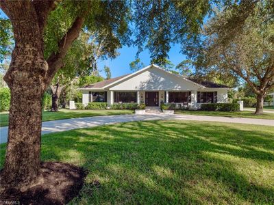 13553 Pine Villa Ln, Fort Myers, FL, 33912