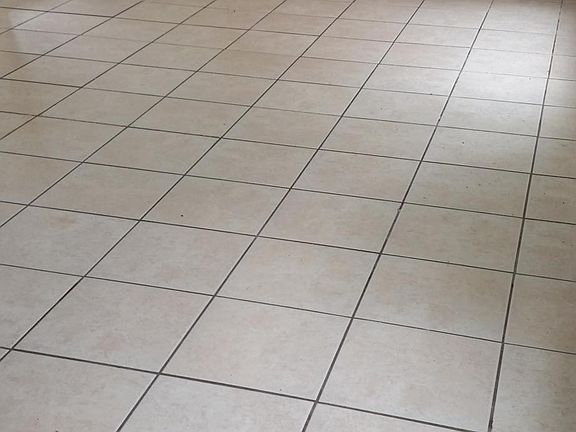 4th image of 30106 Us Highway 27lake Floor J2