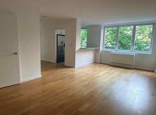115 E 34th St #1101, New York, NY 10016