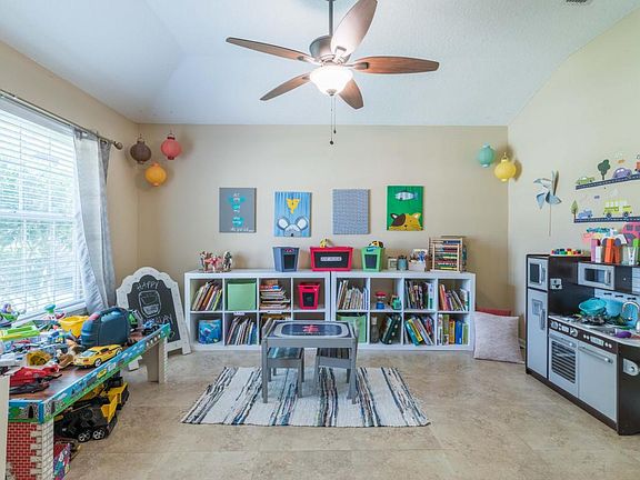 5th image of 6455 Silver Glen Dr