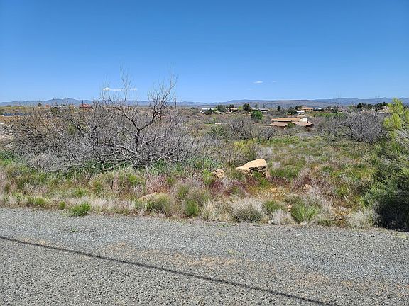 3rd image of 19683 E Chaparral Dr