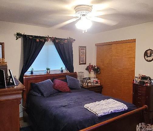 5th image of 34 Westmoor Dr
