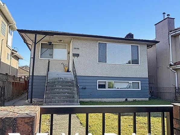 2 bedroom rental in Vancouver — photo 9
