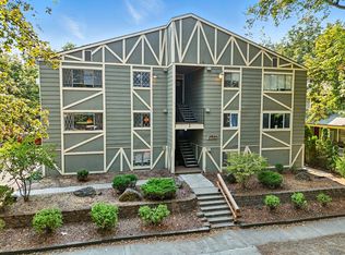 1711 W 10th Ave, Spokane, WA 99204