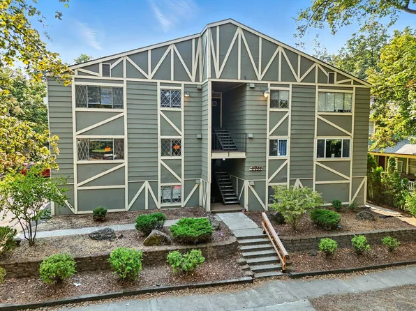 1711 W 10th Ave, Spokane, WA 99204