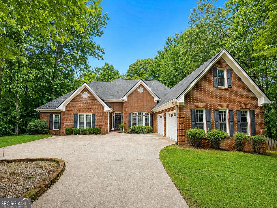 1st image of 3617 Sierra Dr
