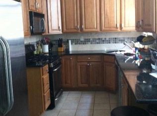 6722 Jackson St, West New York, NJ 07093