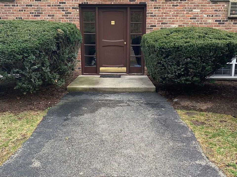 9 Dove Ct APT N, Croton On Hudson, NY 10520 Zillow