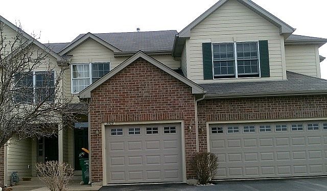 1st image of 5409 Glenbrook Trl #12-2