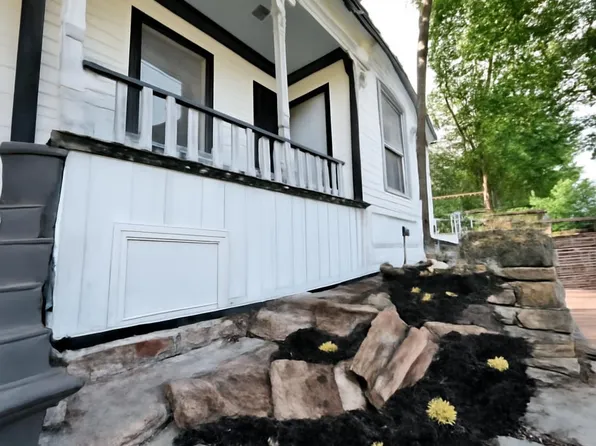 (undisclosed Address), Park City, UT 84060