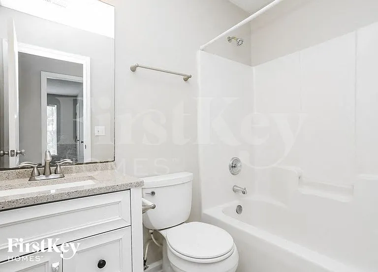 5521 Scenic Brook Ln — Photo 10