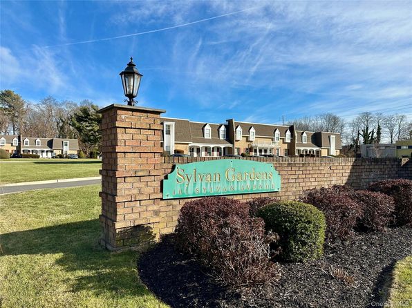 101 Sylvan Ave APT 65