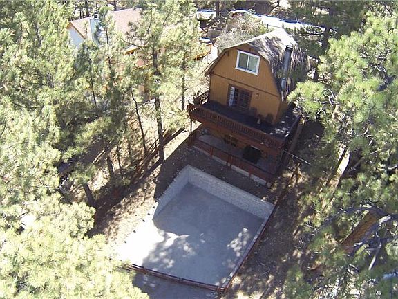 2nd image of 1216 E Big Bear Blvd