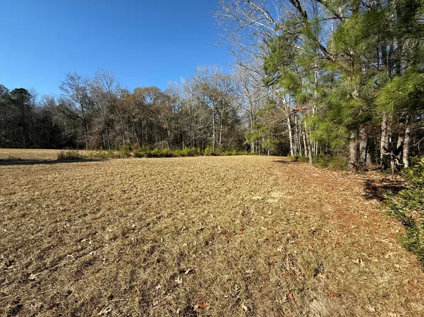 0 Cameron Dr, Ridgeville, SC 29472