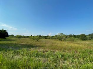 1402 Mathis Branch Ct, Bryan, TX 77808