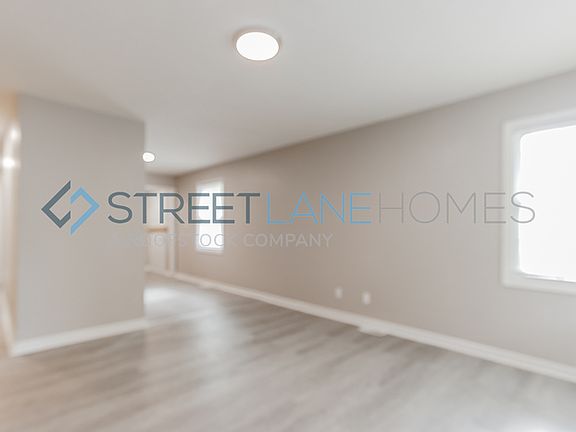 5th image of 1729 N Somerset Ave