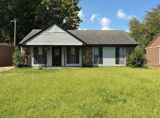 27 Breezewood Cv, Jackson, TN 38305