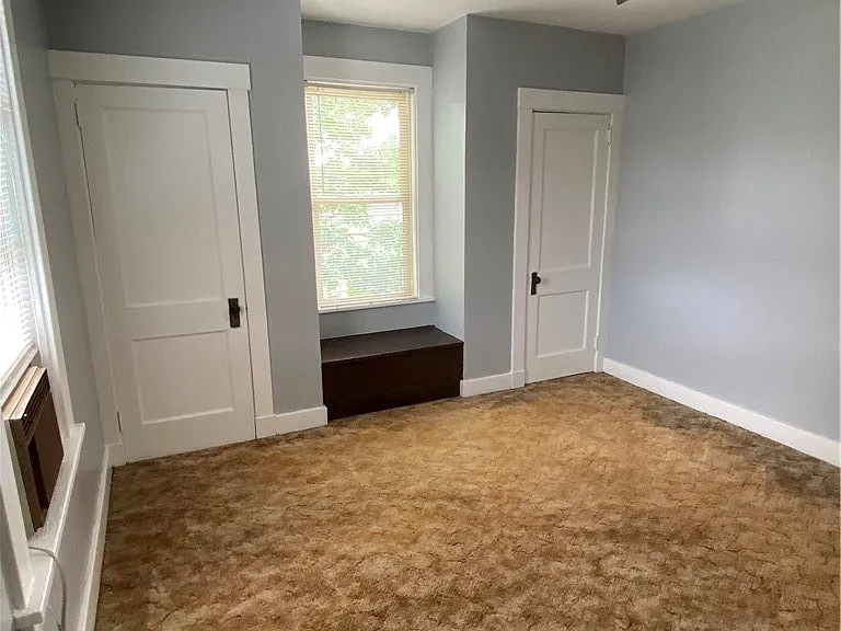 271 Center Ave #2 — Photo 9
