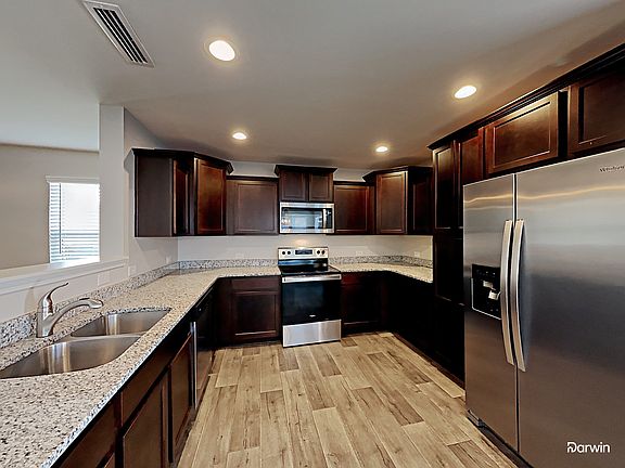 3rd image of 12939 Hill Pine Rd