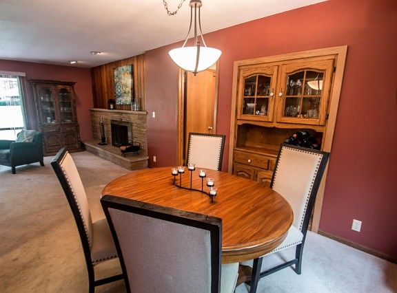 4th image of 6566 W Donges Ln