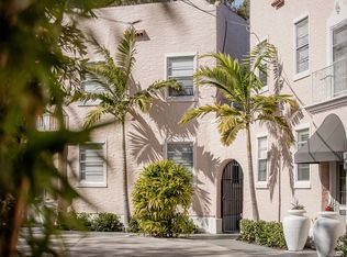 2001 W Dekle Ave APT B, Tampa, FL 33606
