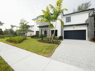 The Oaks Of Davie, Fort Lauderdale, FL 33325