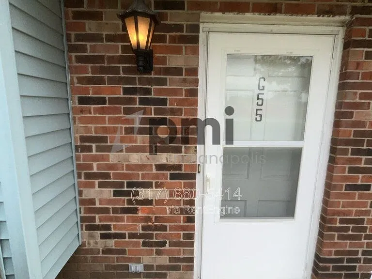 BGP Country Club Estates, LLC — Photo 72