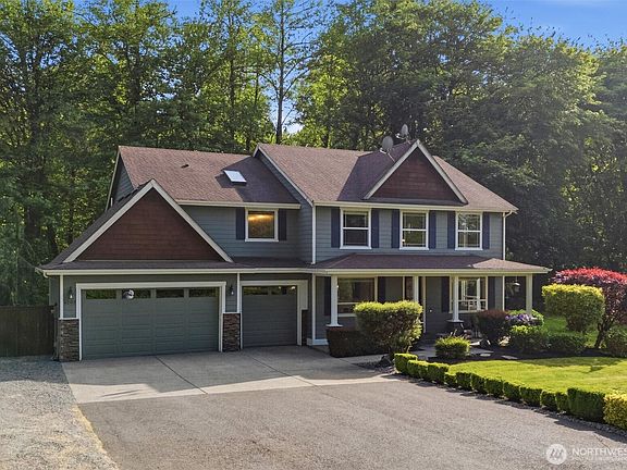 3rd image of 4202 Silvana Terrace Road