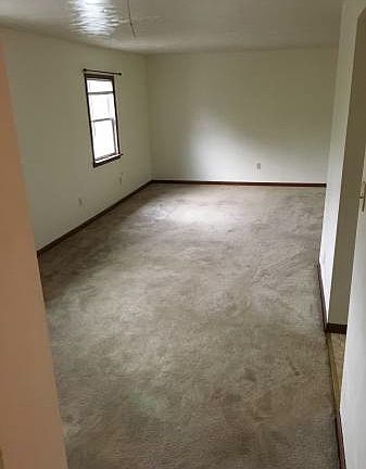 Family room 11x24