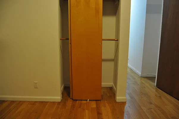 Rented by Sky Management | media 77