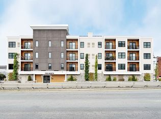 1133 North Shore Road Condominiums, Revere, MA 02151