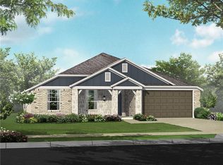 7614 Carriage Crest Dr, Spring, TX 77379