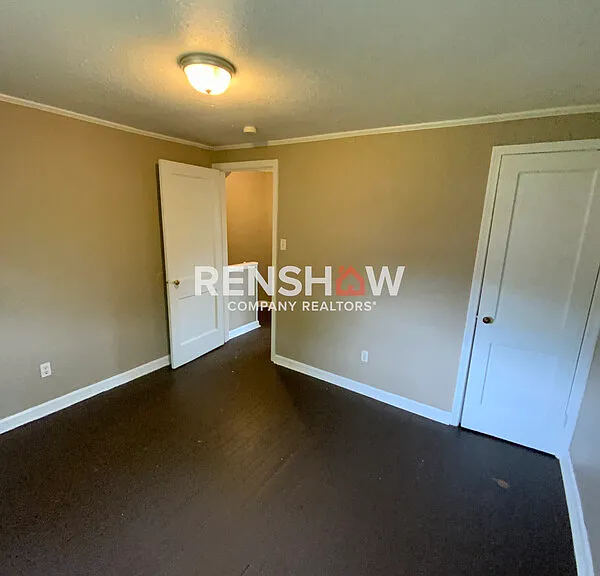 529 N Sampson Ave #A5 — Photo 4