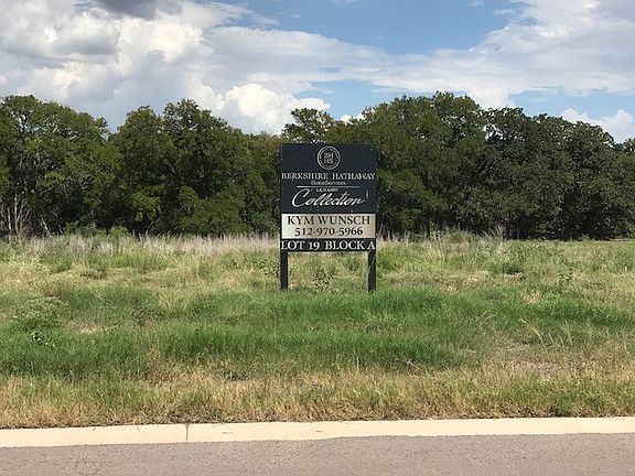2nd image of 10913 Vista Heights Dr