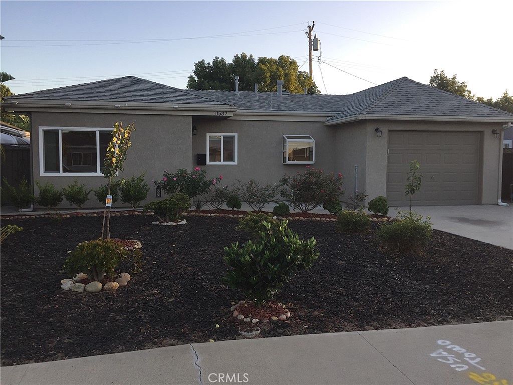 11532 College Dr, Norwalk, CA 90650 Zillow