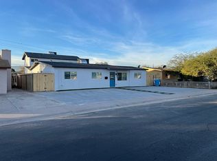 1757 W Sunland Ave, Phoenix, AZ 85041