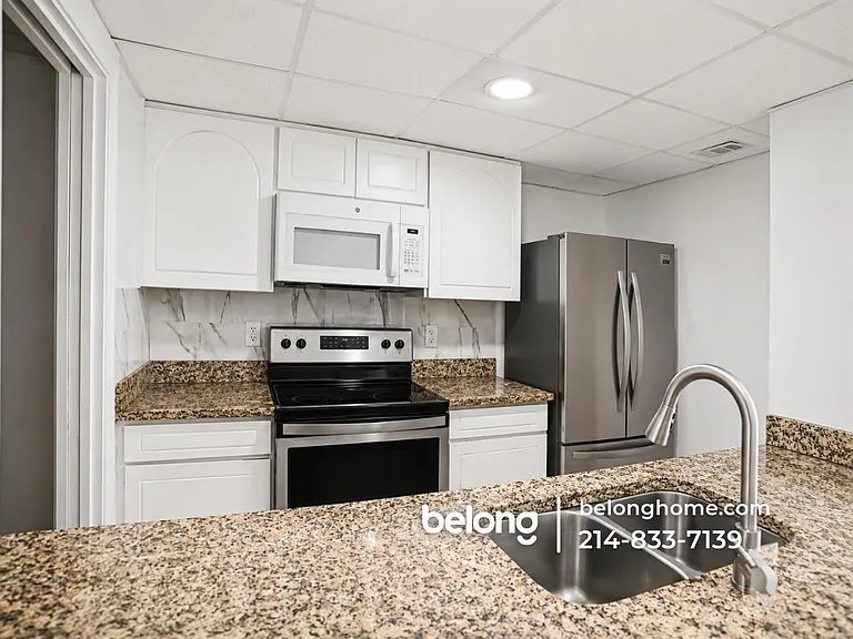 506 E Avenue J #B — Photo 10