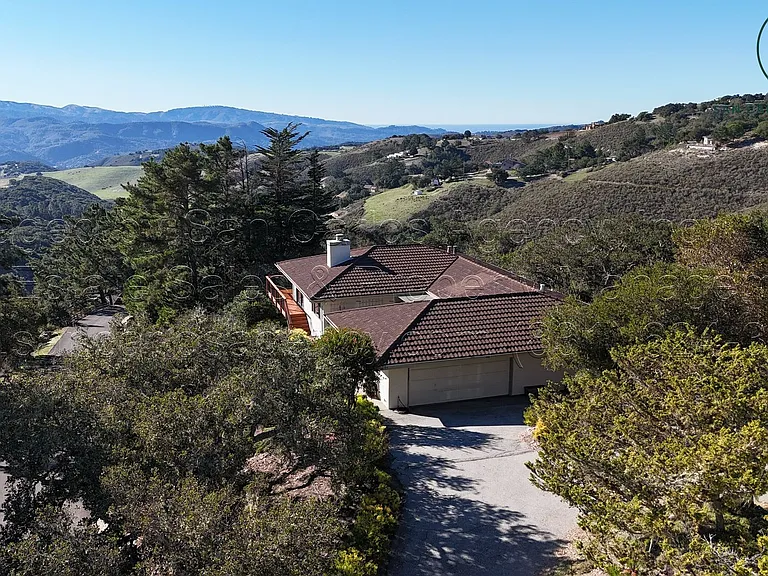 12135 Carola Dr — Photo 26